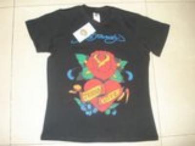 Ed Hardy shirts women-382